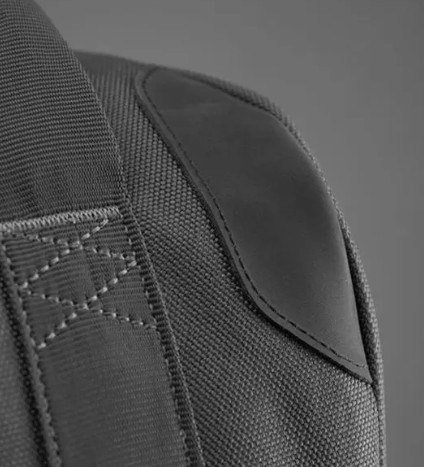 Ogio Alpha Mid travelcover, mid pacific