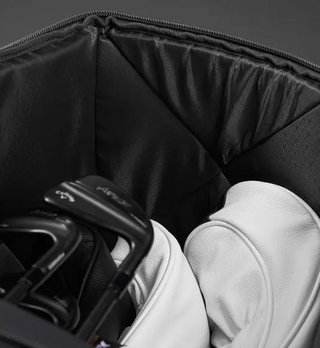 Ogio Alpha Mid travelcover, mid pacific