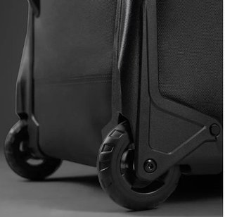 Ogio Alpha Mid travelcover, mid pacific