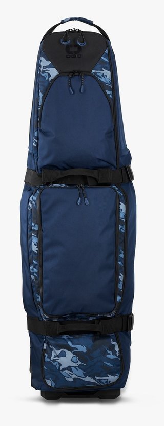 Ogio Renegade reistas, riptide