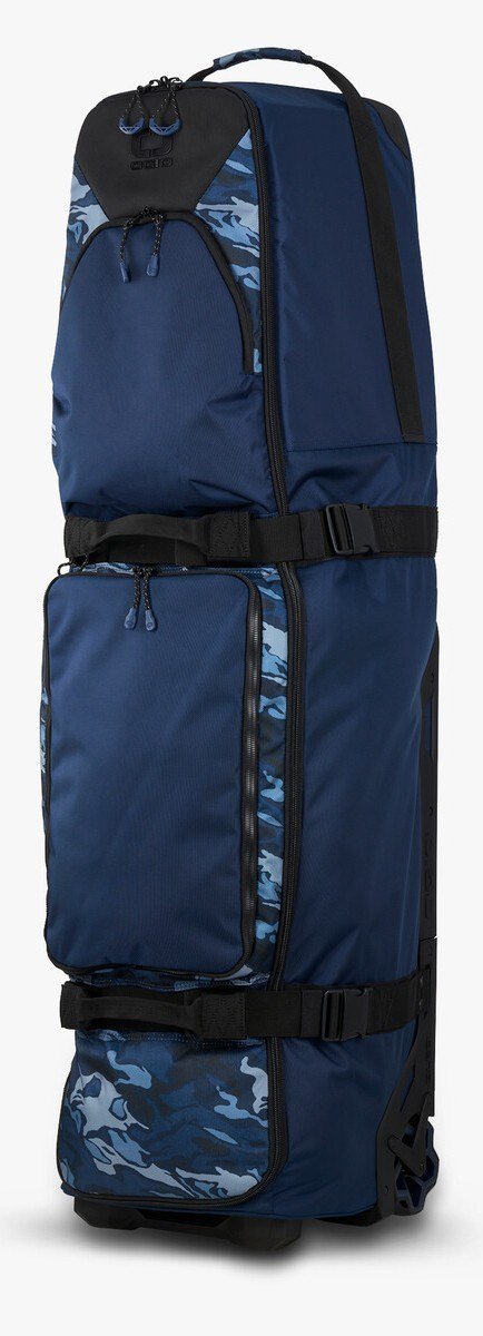 Ogio Renegade reistas, riptide