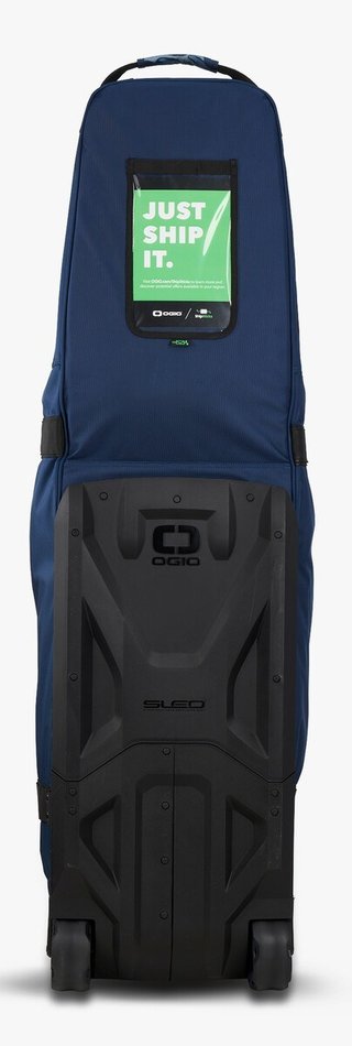 Ogio Renegade reistas, riptide