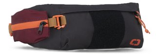 Ogio Alpha Venture rugzak, canyon