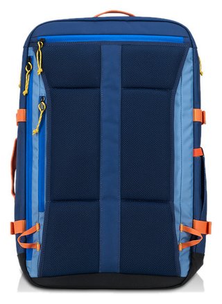 Ogio Alpha Venture rugzak, pacific