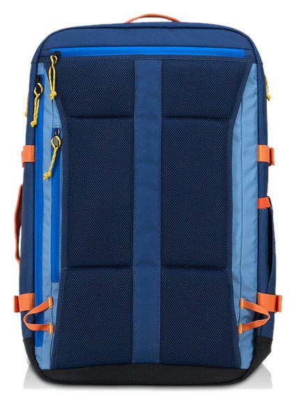 Ogio Alpha Venture rugzak, pacific