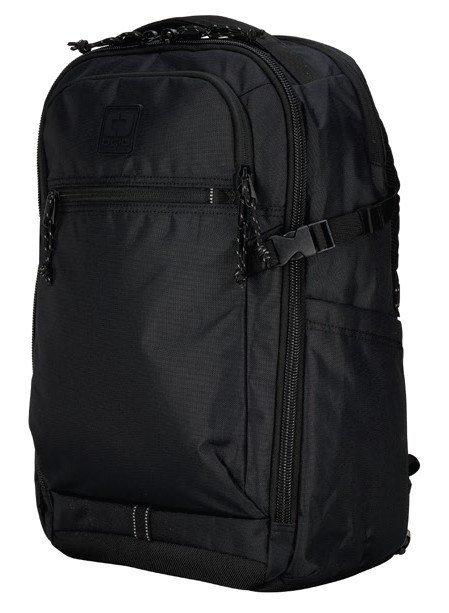 Ogio Alpha 20L Backpack tas