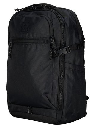 Ogio Alpha 20L Backpack tas