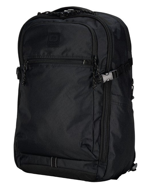 Ogio Alpha 25L Backpack tas