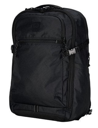 Ogio Alpha 25L Backpack tas