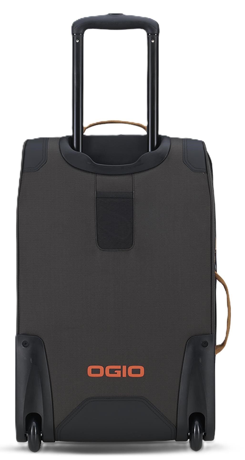 Ogio Alpha Layover 40-44L tassen & koffers tas, canyon