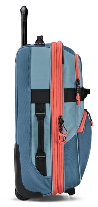 Ogio Alpha Layover 40-44L pacific reistas