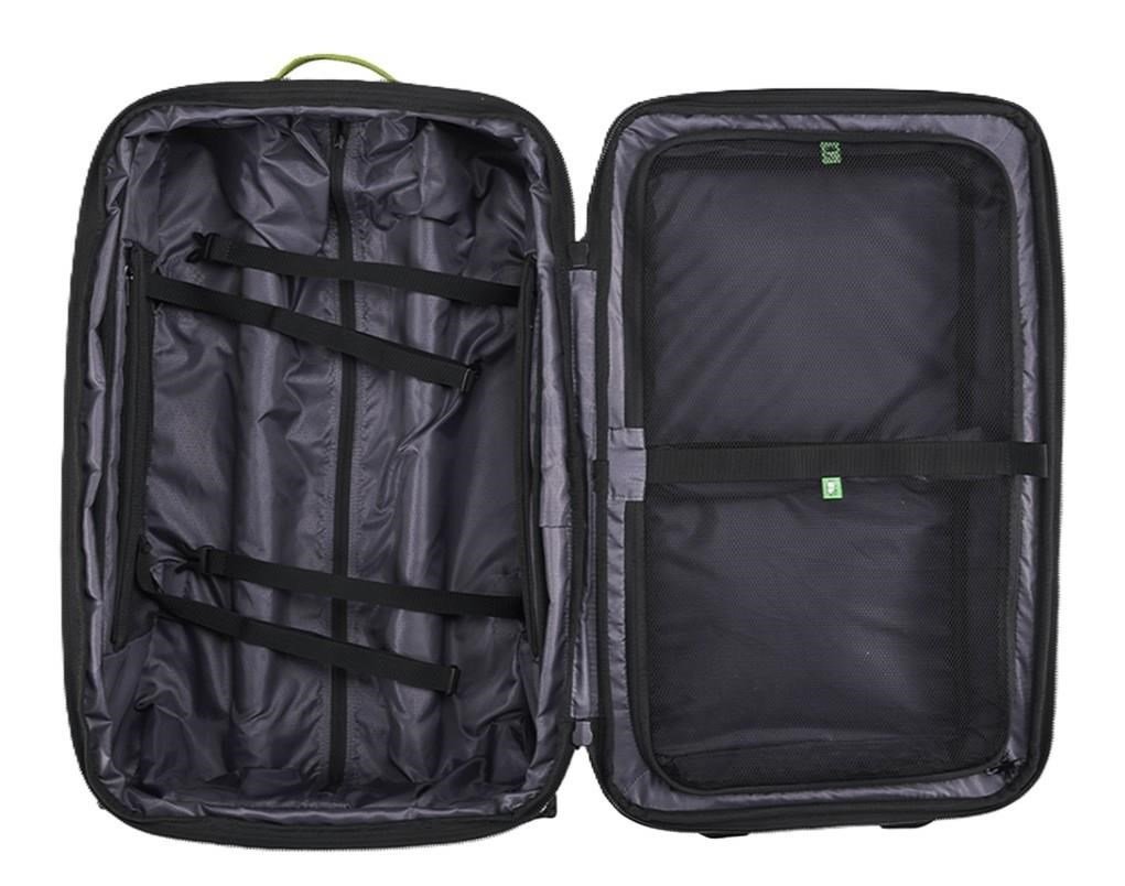 Ogio Alpha Layover 40-44L pacific reistas