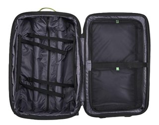Ogio Alpha Layover 40-44L pacific reistas