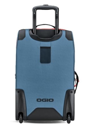 Ogio Alpha Layover 40-44L pacific reistas
