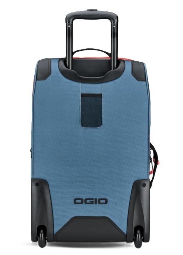 Ogio Alpha Layover 40-44L pacific reistas