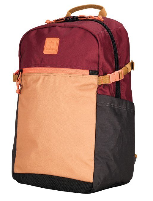 Ogio Alpha Lite canyon tas