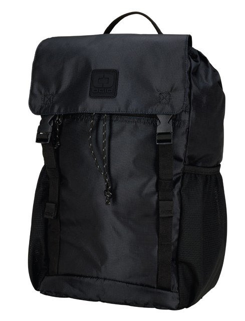Ogio Alpha Packable Backpack tas