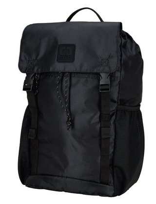 Ogio Alpha Packable Backpack tas