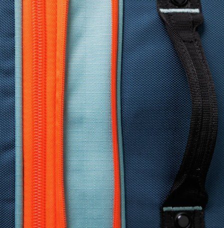 Ogio Alpha Terminal reistas, canyon