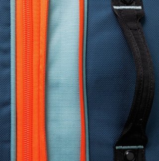 Ogio Alpha Terminal reistas, canyon