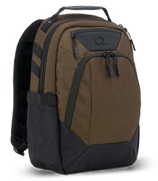 Ogio Axle DNA 20L rugzak, dune