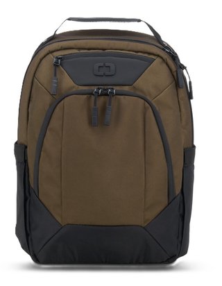 Ogio Axle DNA 20L rugzak, dune