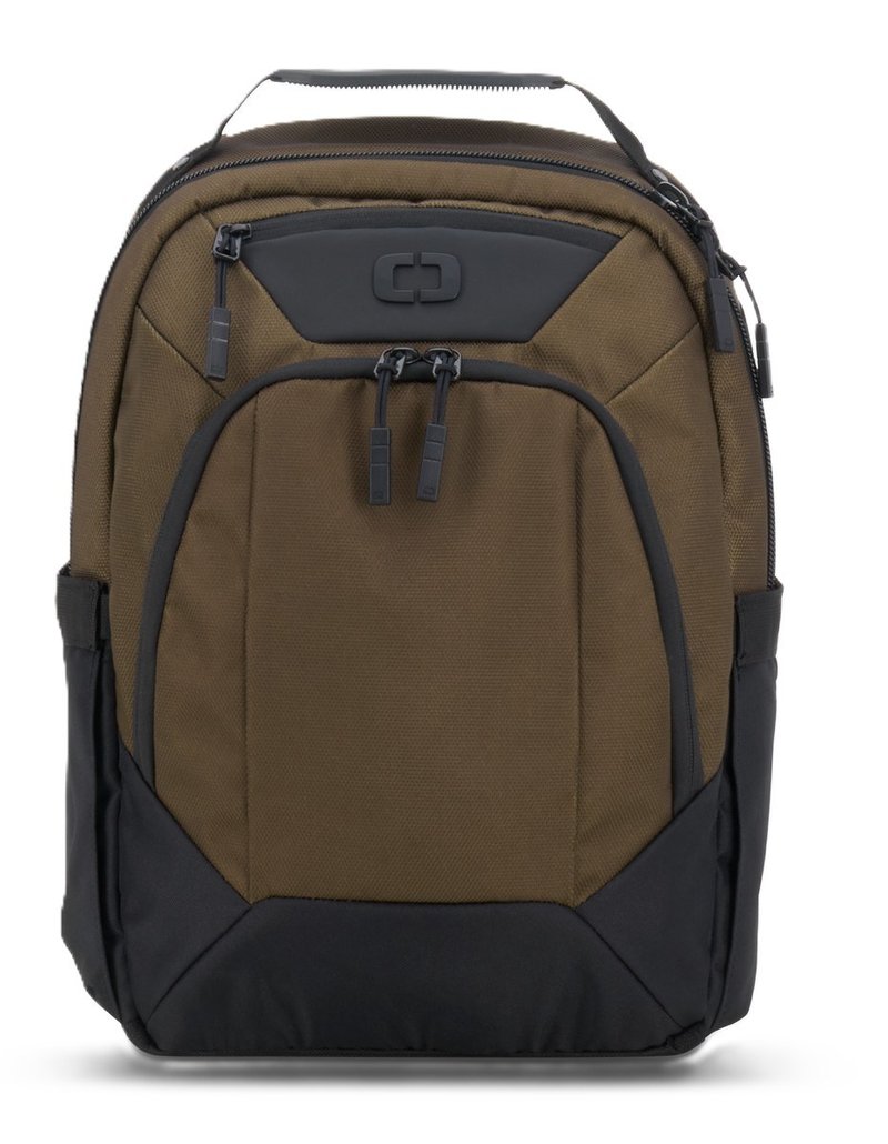 Ogio Axle DNA 20L rugzak, dune