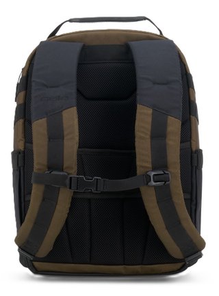 Ogio Axle DNA 20L rugzak, dune