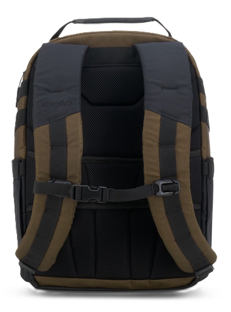 Ogio Axle DNA 20L rugzak, dune