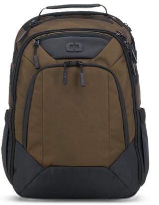 Ogio Gambit DNA 25L rugzak, dune