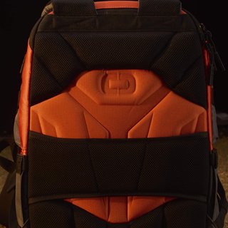 Ogio Renegade DNA 27L rugzak, greenwood