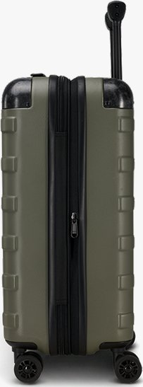 Ogio Renegade Vault Carry-On 35-40L reistas, greenwood