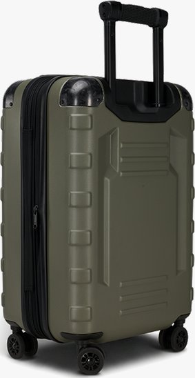 Ogio Renegade Vault Carry-On 35-40L reistas, greenwood