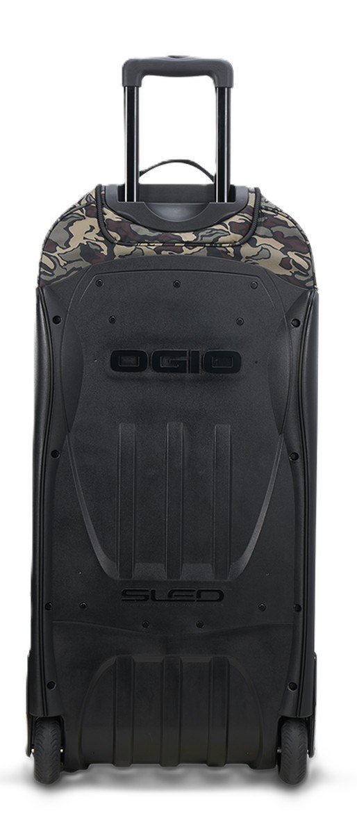Ogio RIG 9800 reistas, greenwood