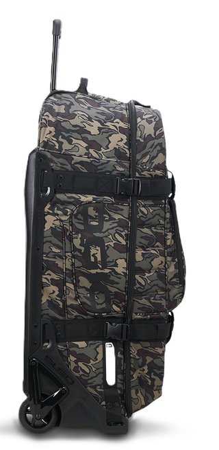 Ogio RIG 9800 reistas, greenwood