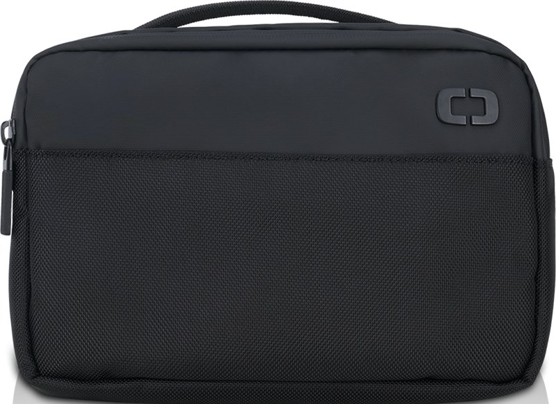 Ogio Pro Dopp Kit toilettas