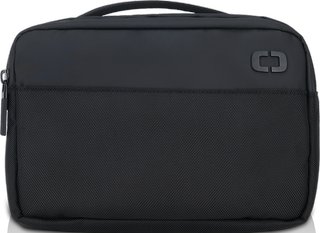 Ogio Pro Dopp Kit toilettas