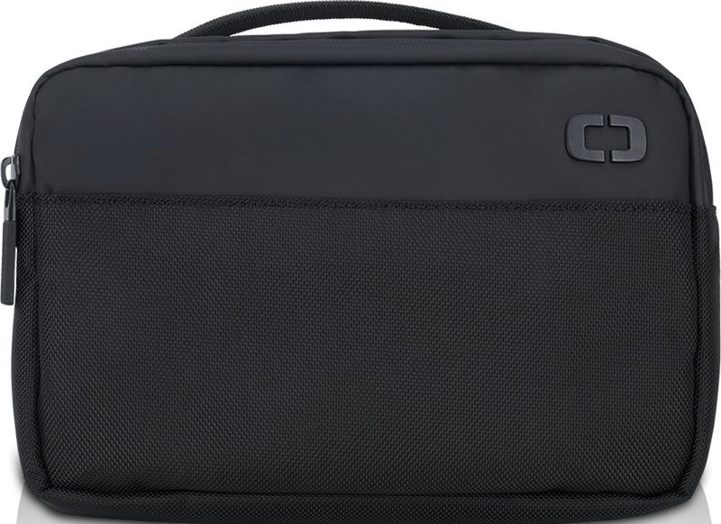 Ogio Pro Dopp Kit toilettas