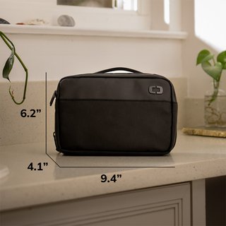 Ogio Pro Dopp Kit toilettas