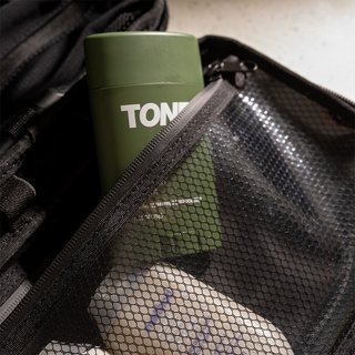 Ogio Pro Dopp Kit toilettas