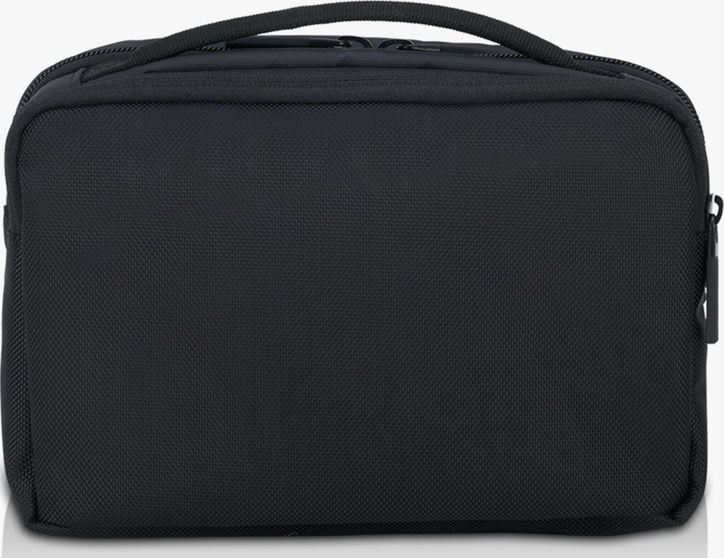 Ogio Pro Dopp Kit toilettas