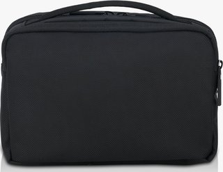 Ogio Pro Dopp Kit toilettas
