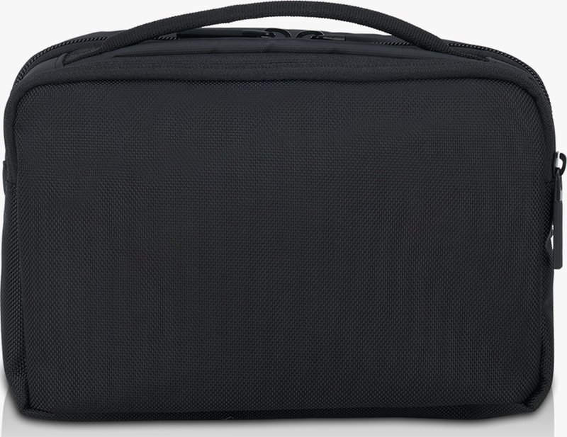 Ogio Pro Dopp Kit toilettas