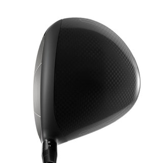 Callaway Quantum Triple Diamond Max heren driver