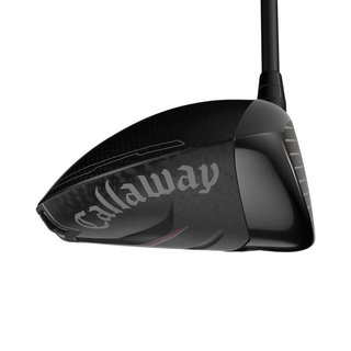 Callaway Quantum Triple Diamond Max heren driver