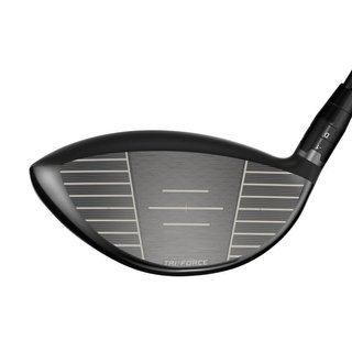 Callaway Quantum Triple Diamond Max heren driver