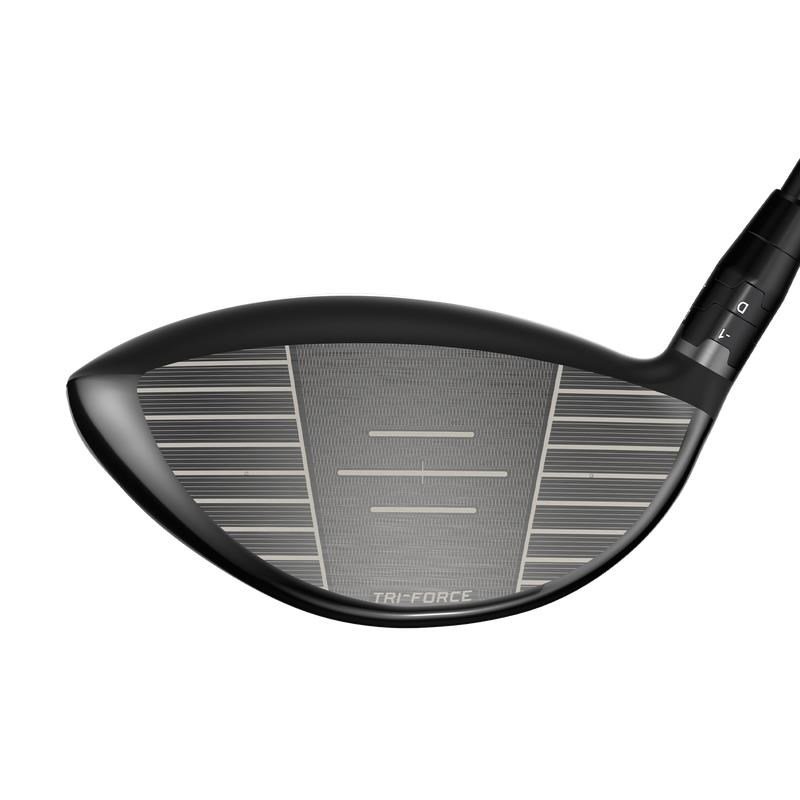 Callaway Quantum Triple Diamond Max heren driver