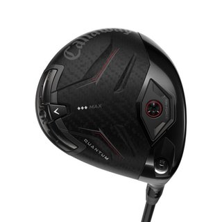 Callaway Quantum Triple Diamond Max heren driver