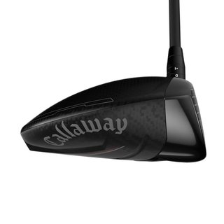 Callaway Quantum Max Fast heren driver