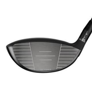 Callaway Quantum Max Fast heren driver
